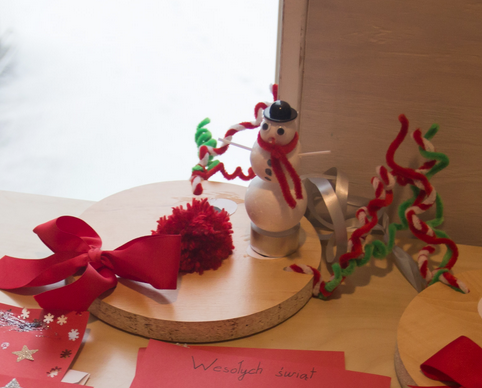 Screen Shot 2019-11-30 at 23.32.46