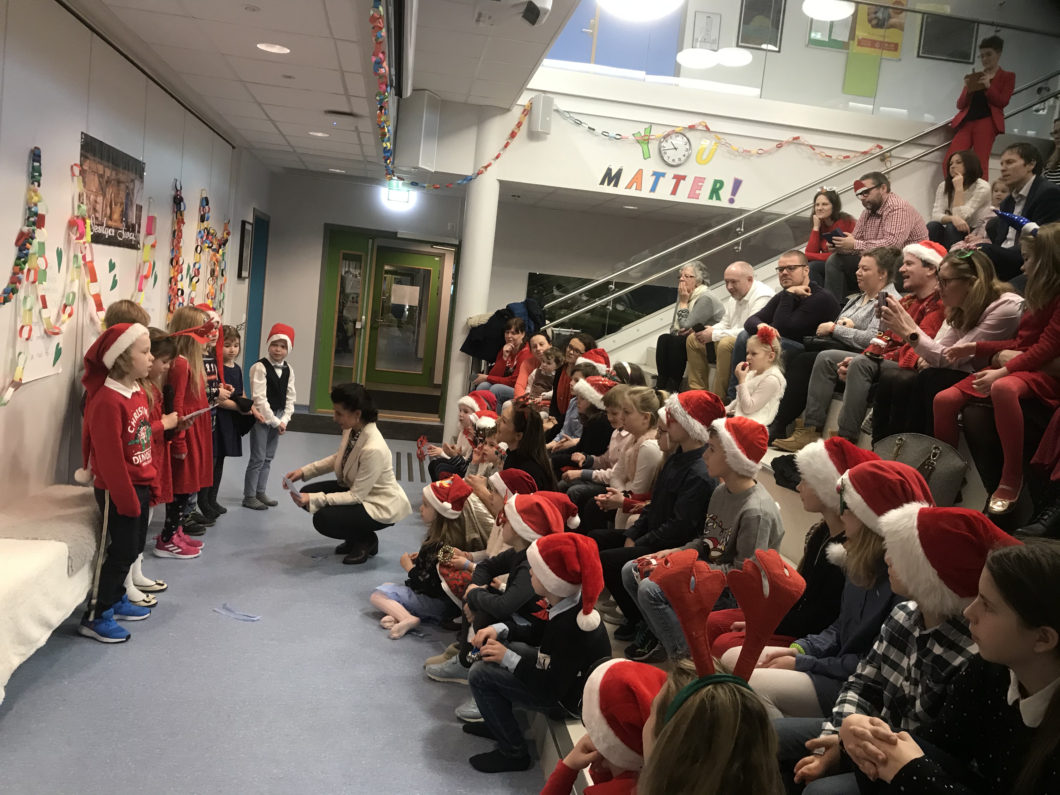 6DCB2FBD-3DD1-4D80-9898-277FF420C41B