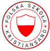 Polska Szkoła Sobotnia w Kristiansand